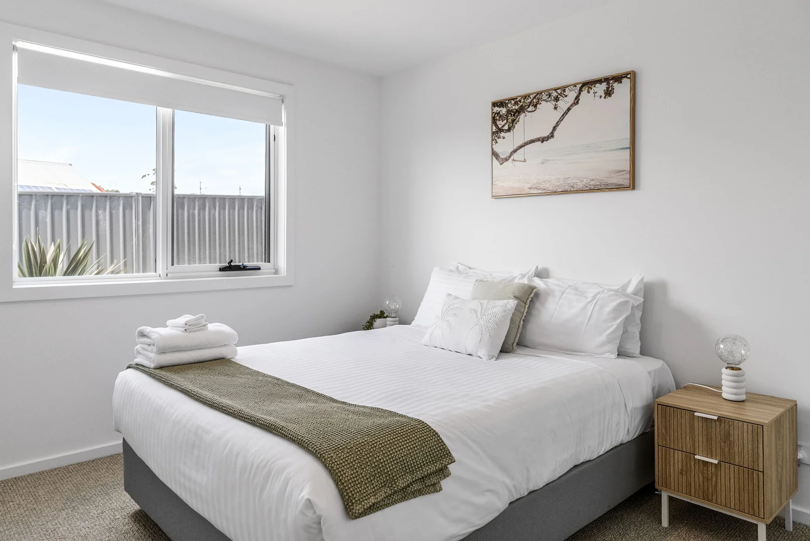 Additional image 7 of 2/73 Main Street, Bridport TAS 7262