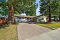Additional image 2 of 1661 Marta Dr, Pleasant Hill, CA, 94523