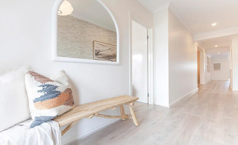 Lot  503 Sommerville Boulevard, Forrestdale WA 6112