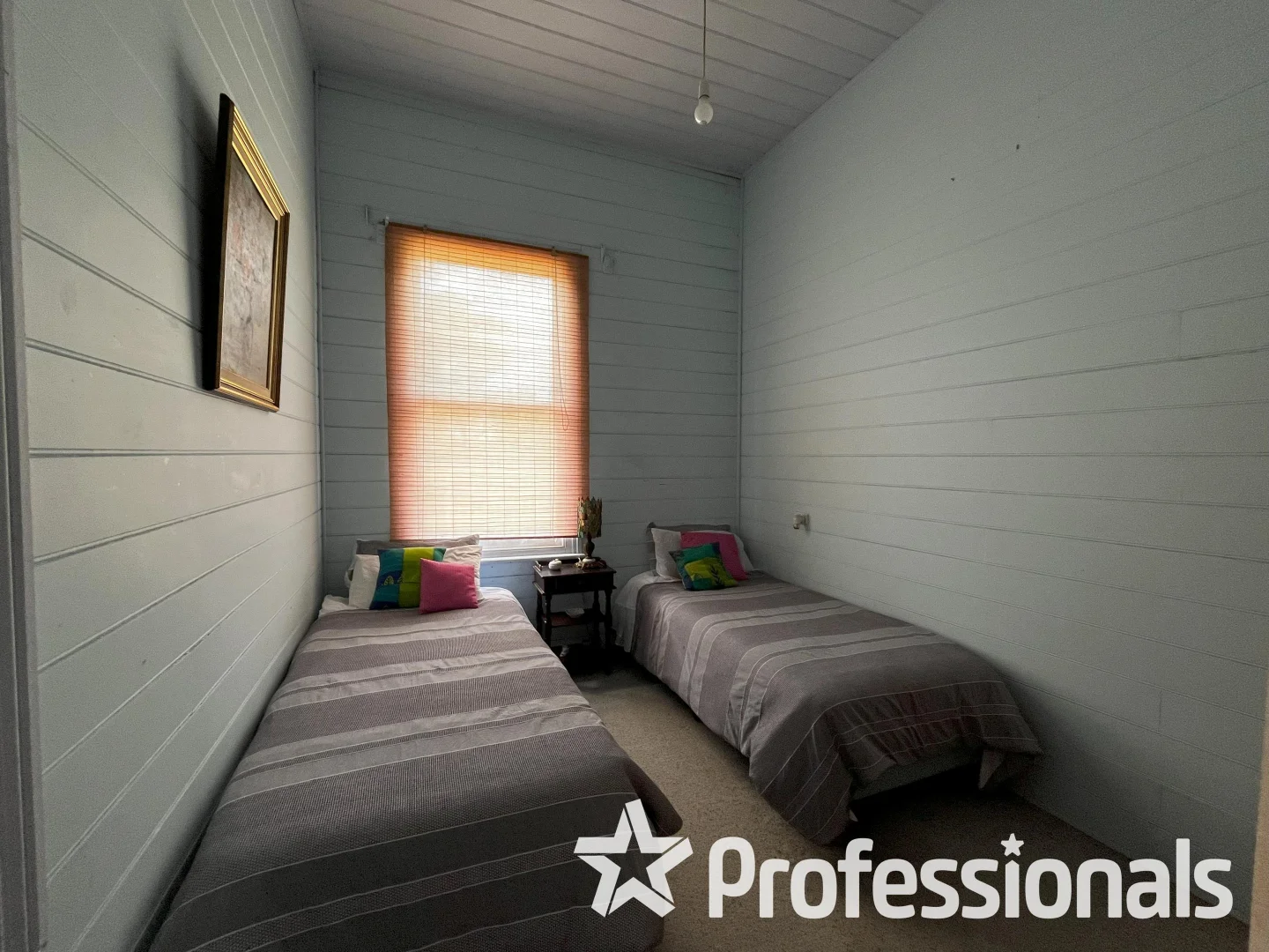 Additional image 5 of 83 Turnbull Street, Alberton VIC 3971