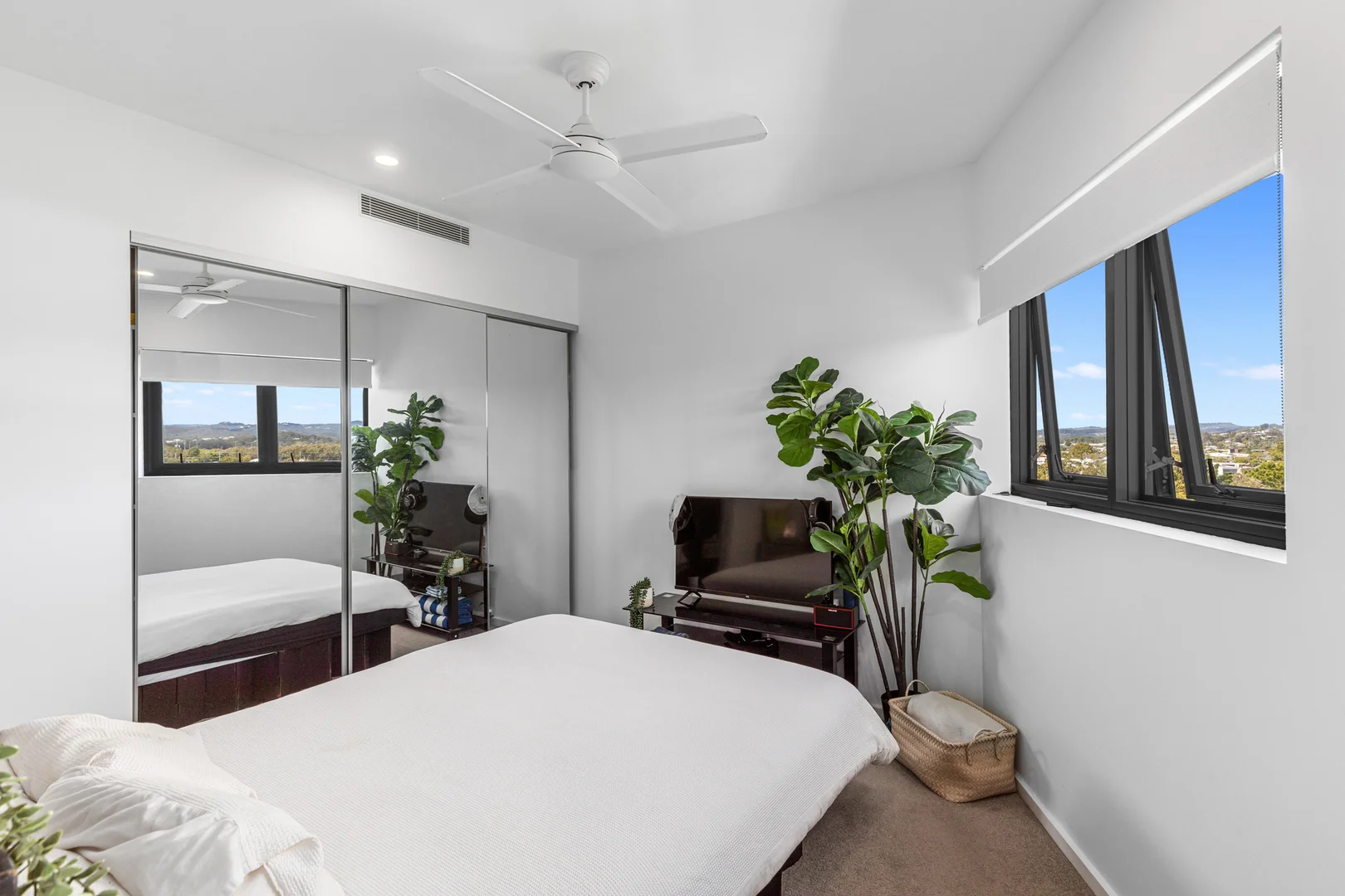 Additional image 12 of 704/2 Mawarra Street, Palm Beach QLD 4221