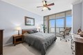 Additional image 12 of 1235 S Prairie Ave Apt 3303, Chicago, IL, 60605