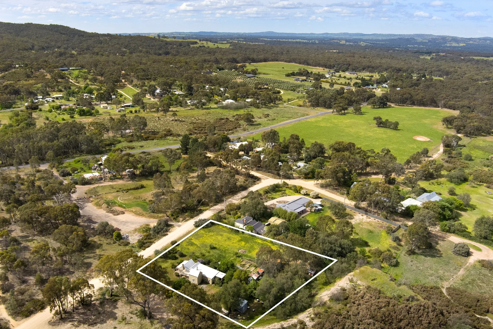 Additional image 17 of 22 Adair Street East, Maldon VIC 3463