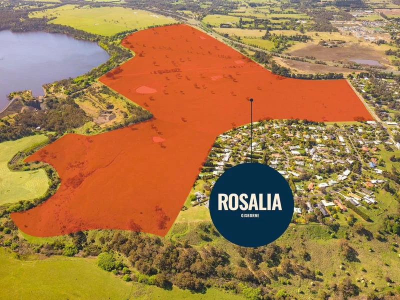 Additional image 3 of Ross Watt Road, Gisborne VIC 3437