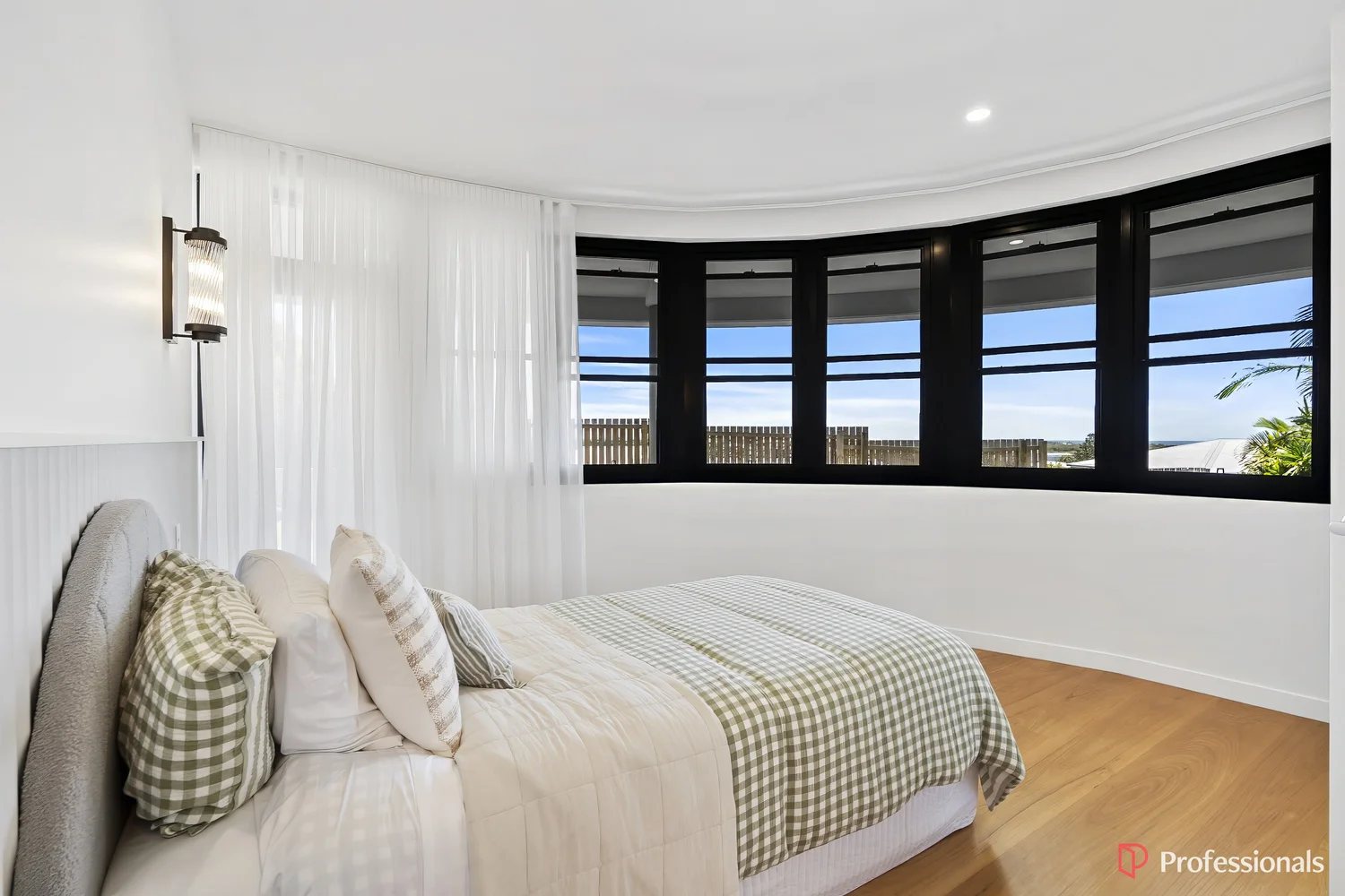 Additional image 35 of 31 Pacific Drive, Pacific Heights QLD 4703