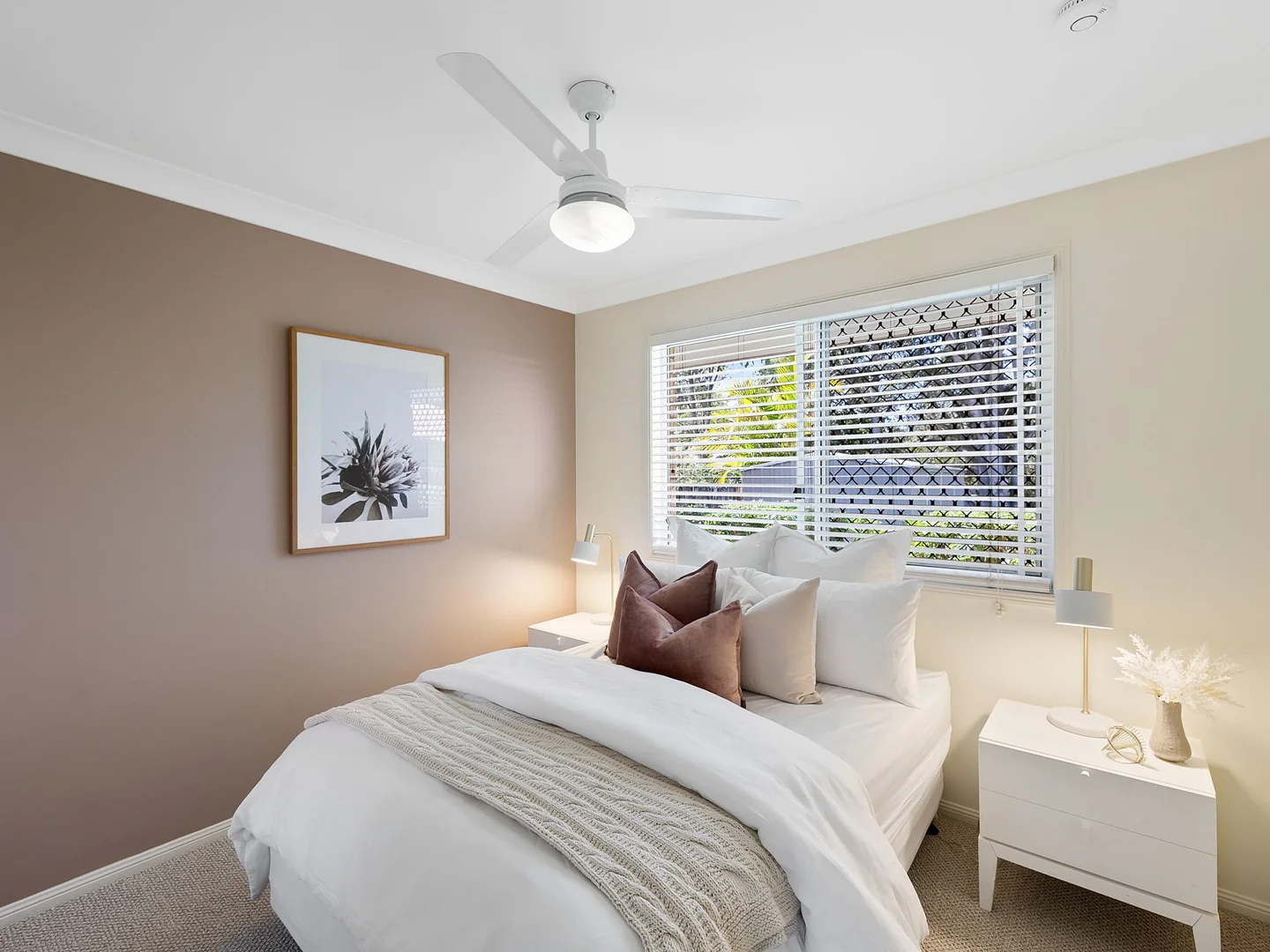 Additional image 4 of 16 BLOOMSBURY CRESCENT, Moggill QLD 4070