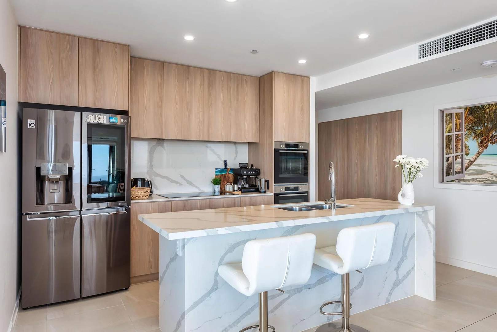 Additional image 3 of 1104/16-18 Seventh Avenue, Palm Beach QLD 4221