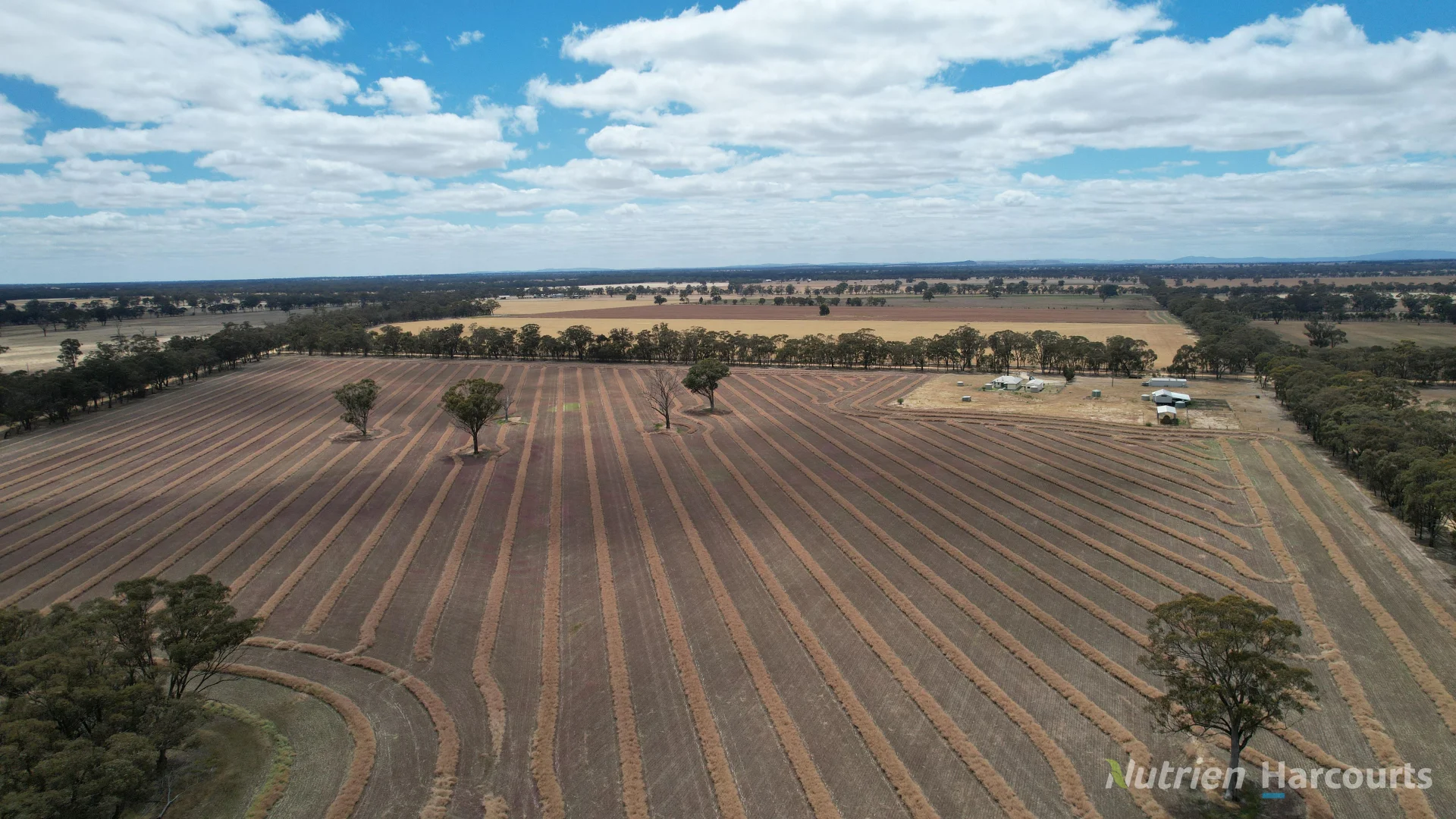 Additional image 11 of 190 Lake Road, Glenorchy VIC 3385