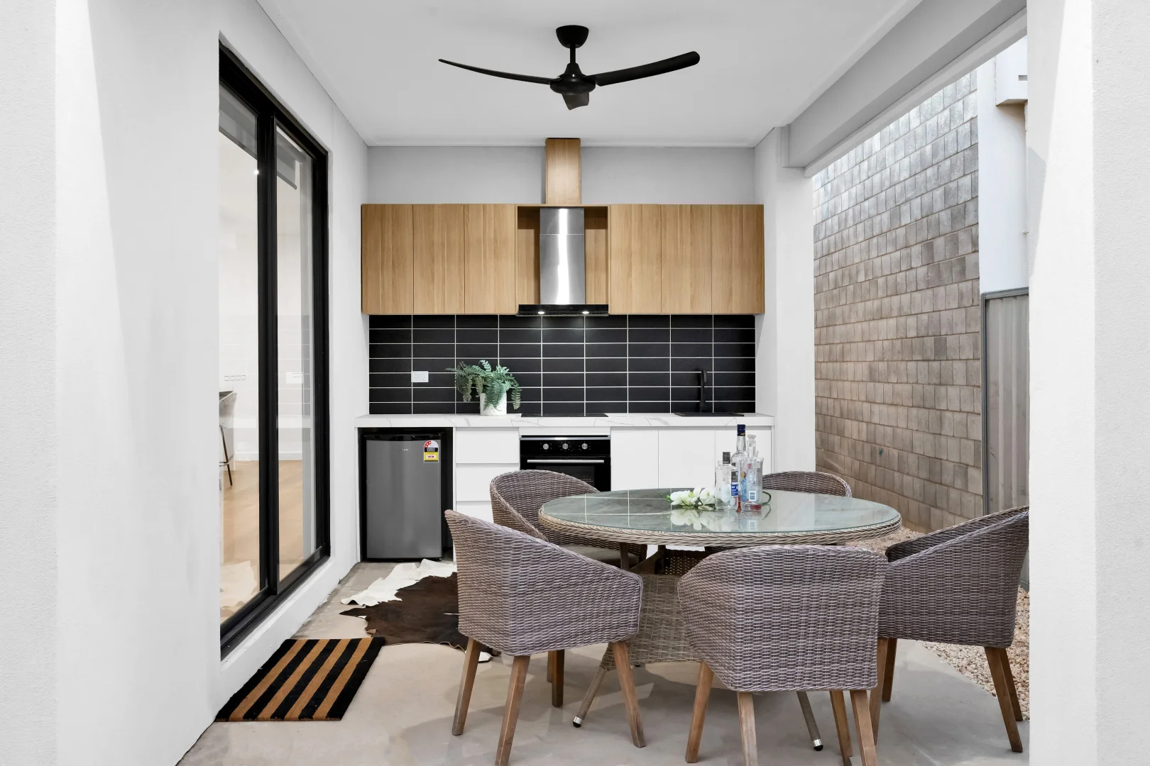 Additional image 27 of 66 Lemon Avenue, Mildura VIC 3500