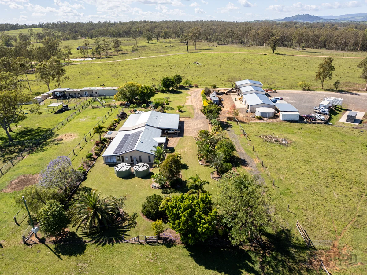 Additional image 8 of 73 Prince Road, Gatton QLD 4343