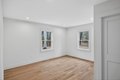 Additional image 20 of 255 Epanow Rd, Eastham, MA, 02642