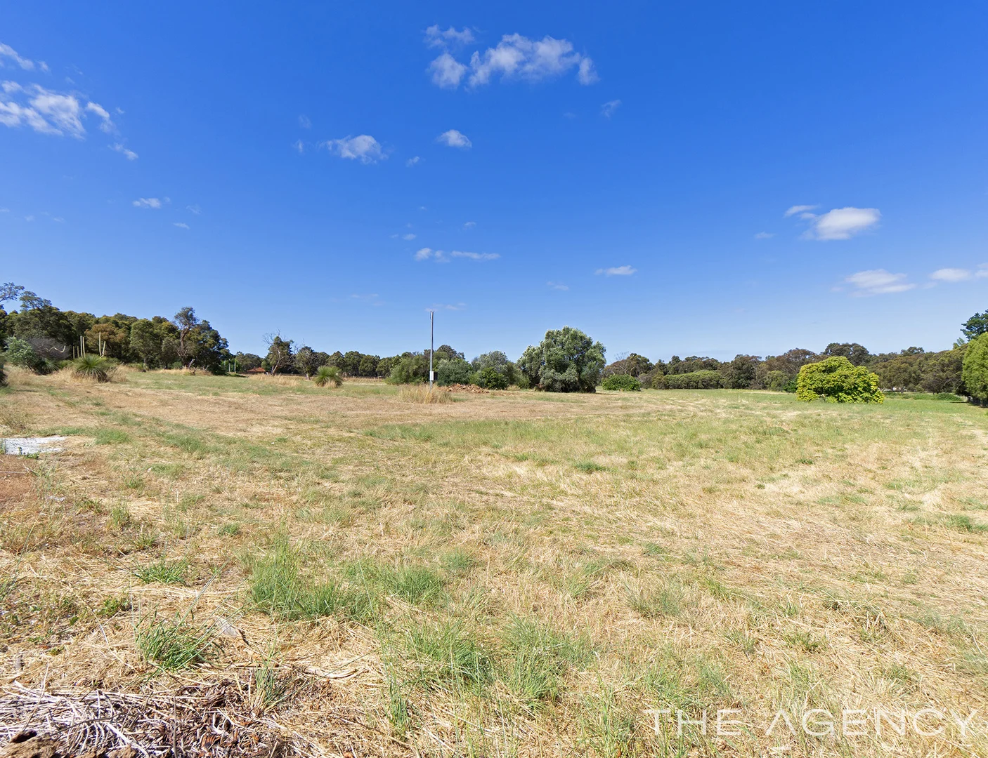 Additional image 8 of 345 Canning Road, Walliston WA 6076