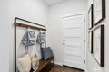 Additional image 13 of 27018 30th Pl S Unit 32, Kent, WA, 98032