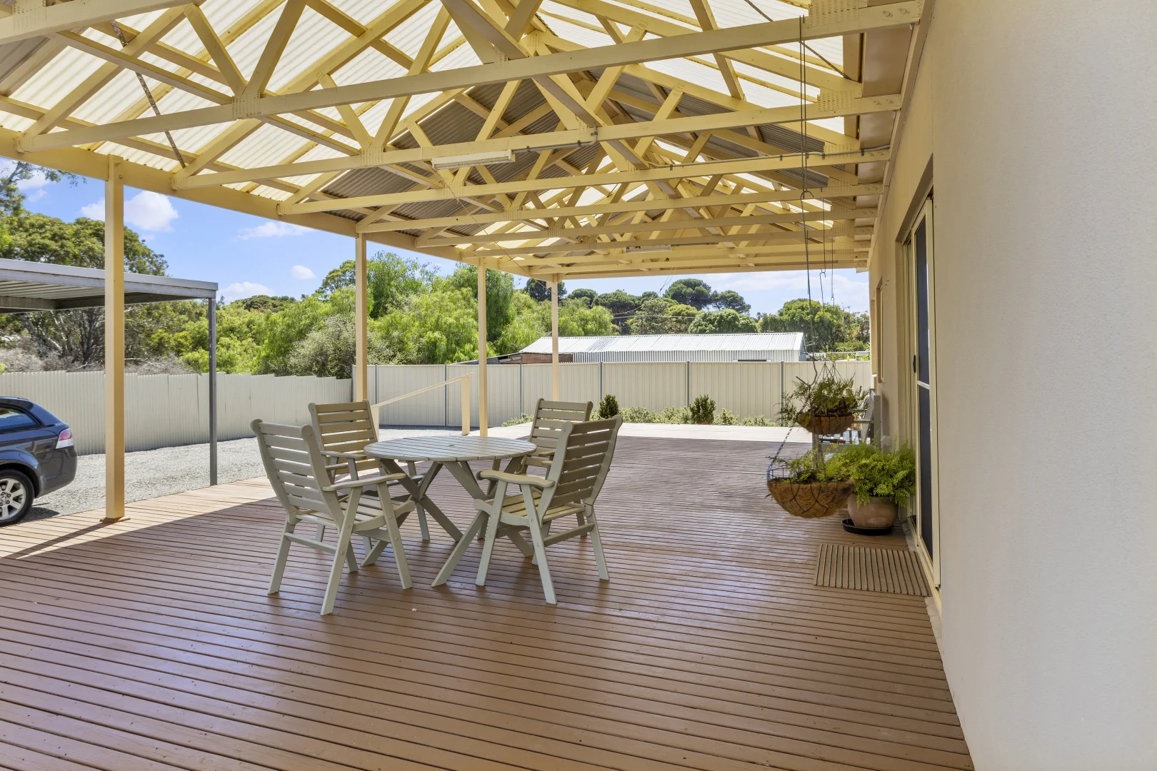 Additional image 22 of 15 Coxe Street, Milang SA 5256