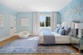 Additional image 32 of 28 Old Farm Rd, Darien, CT, 06820