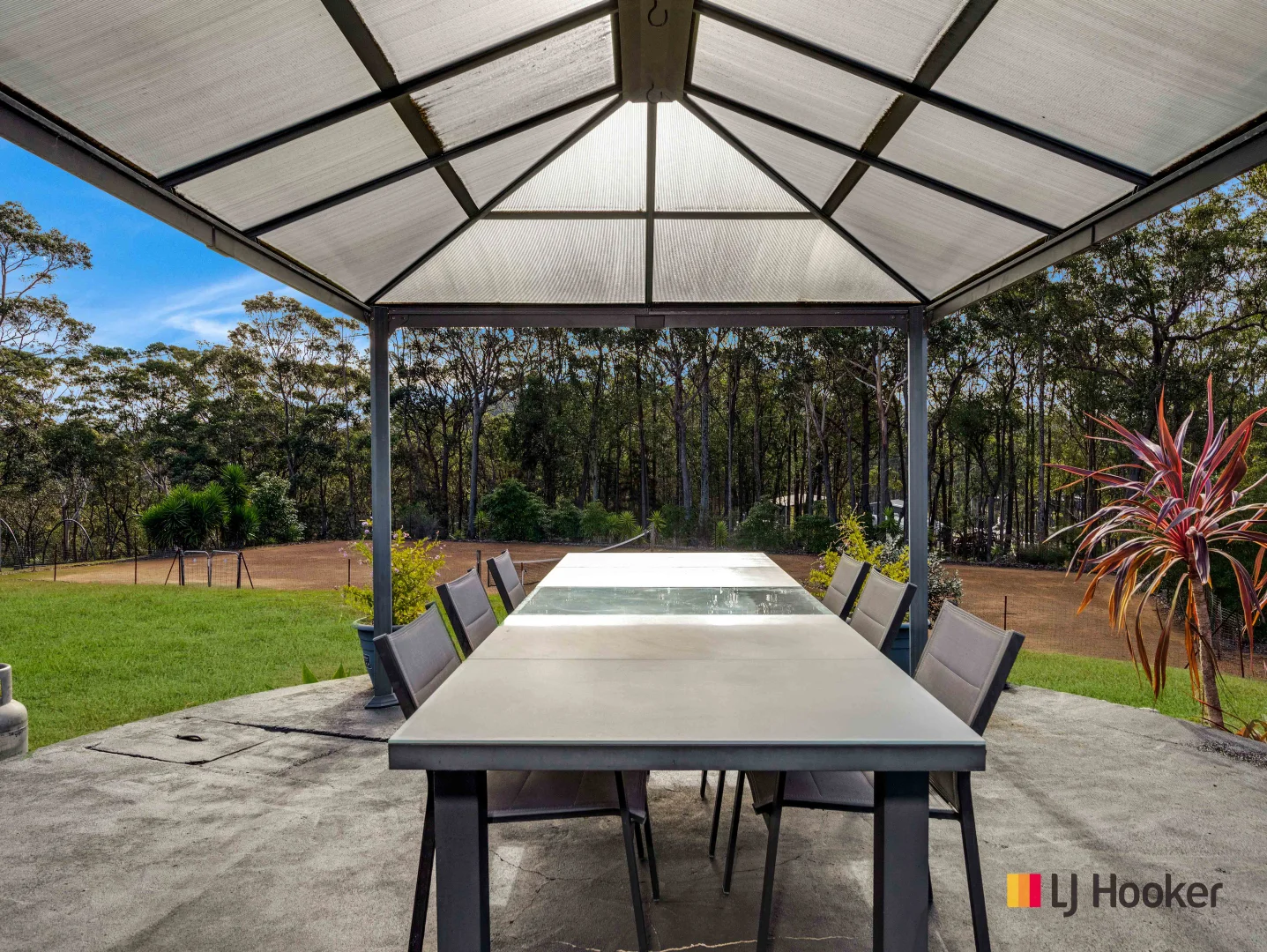 Additional image 18 of 1 Bluemoor Road, North Batemans Bay NSW 2536