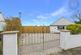 Additional image 13 of 'Twin gated driveways meet a generous 0.19 acre plot'