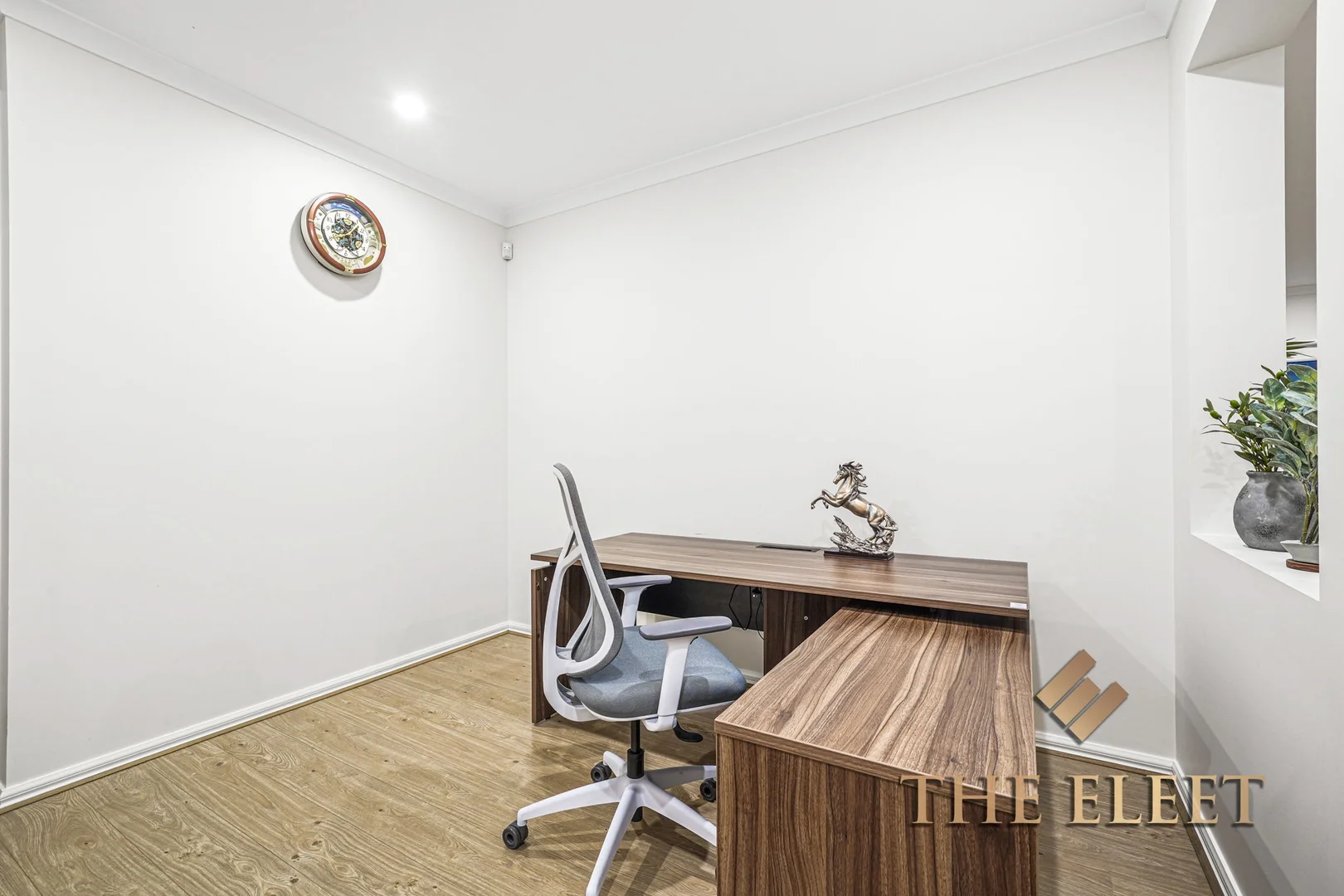 Additional image 10 of 13 Cassowary Street, Aintree VIC 3336