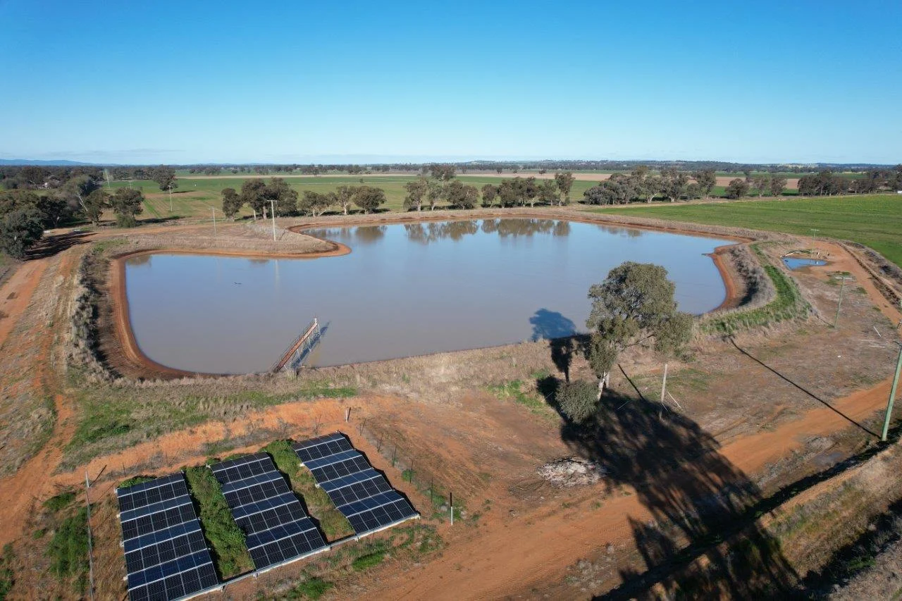 Additional image 11 of 8065 Lachlan Valley Way, Forbes NSW 2871