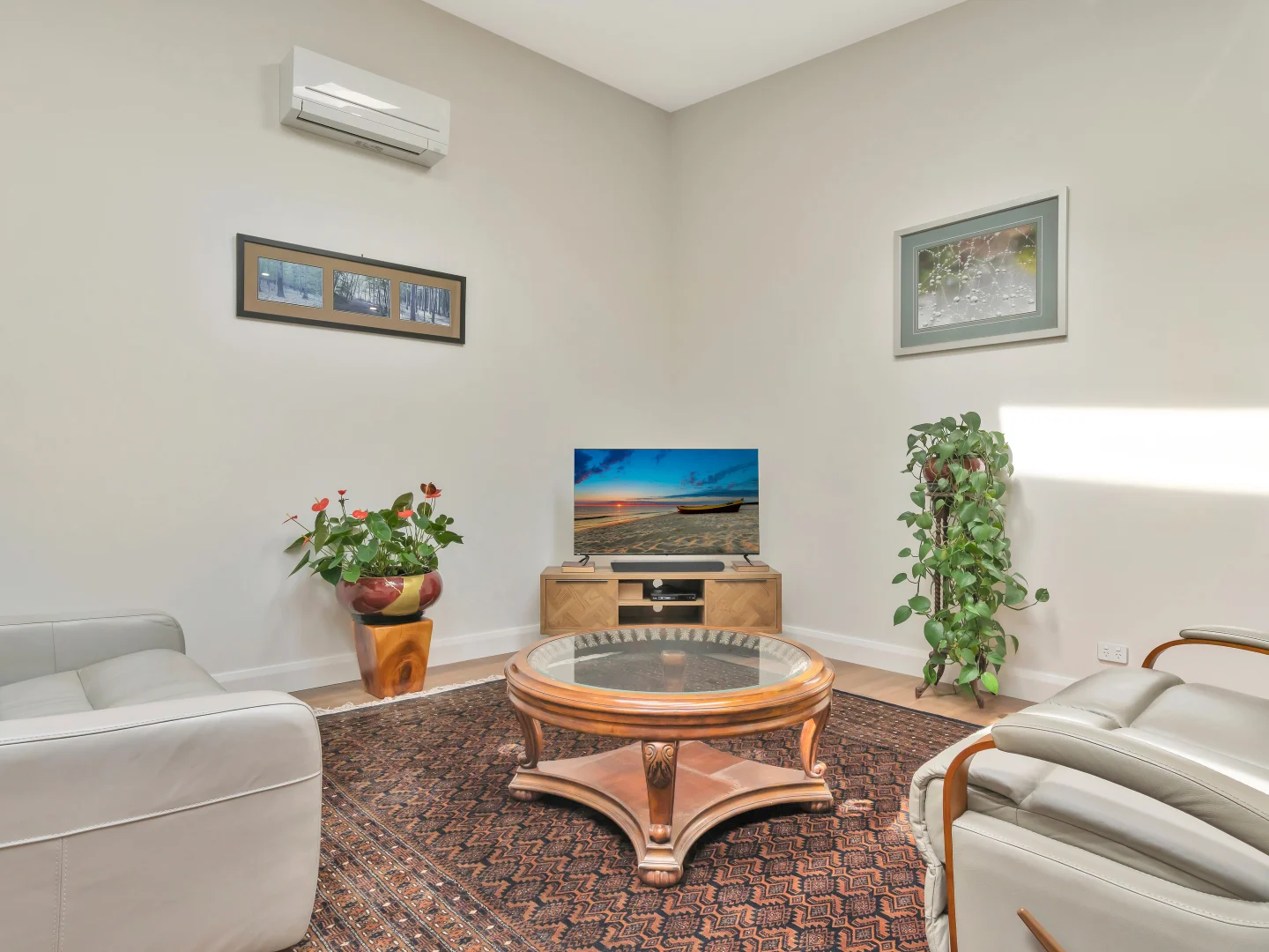 Additional image 25 of 5 Grafton Street, Lowanna NSW 2450