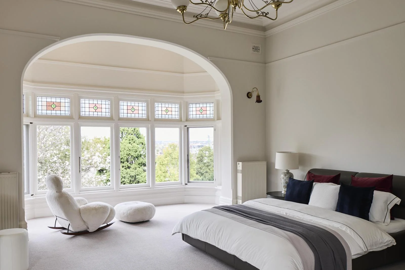 Additional image 10 of 1 Harcourt Street, Hawthorn East VIC 3123