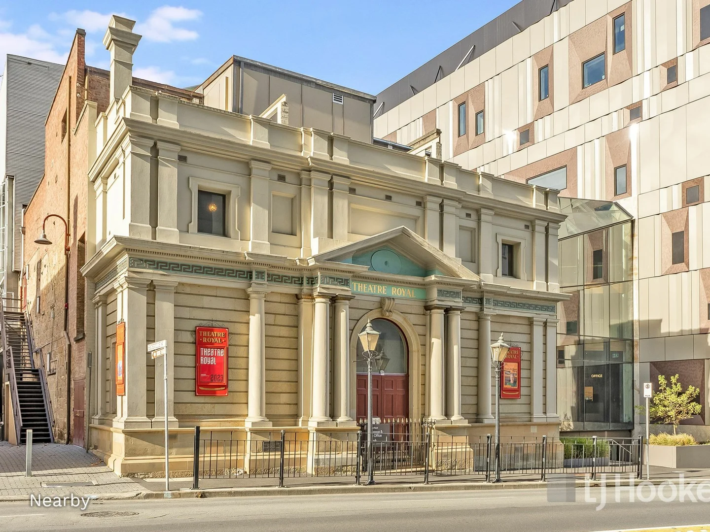 Additional image 29 of 5/11 Elizabeth Street, Hobart TAS 7000