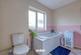 Additional image 11 of Shenstone Road, Maypole, B14