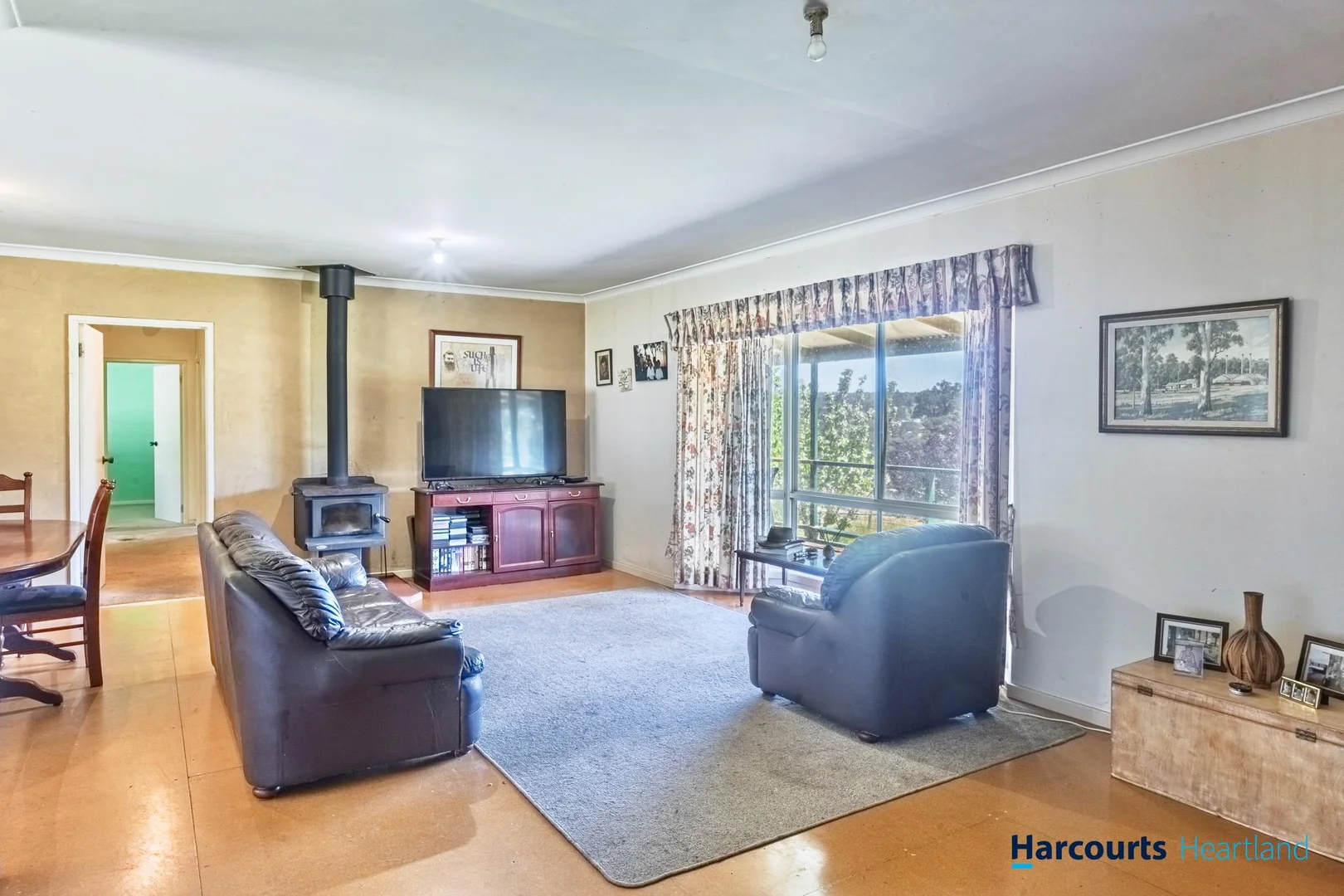 Additional image 6 of 197 Henderson Road, Kangaroo Gully WA 6255