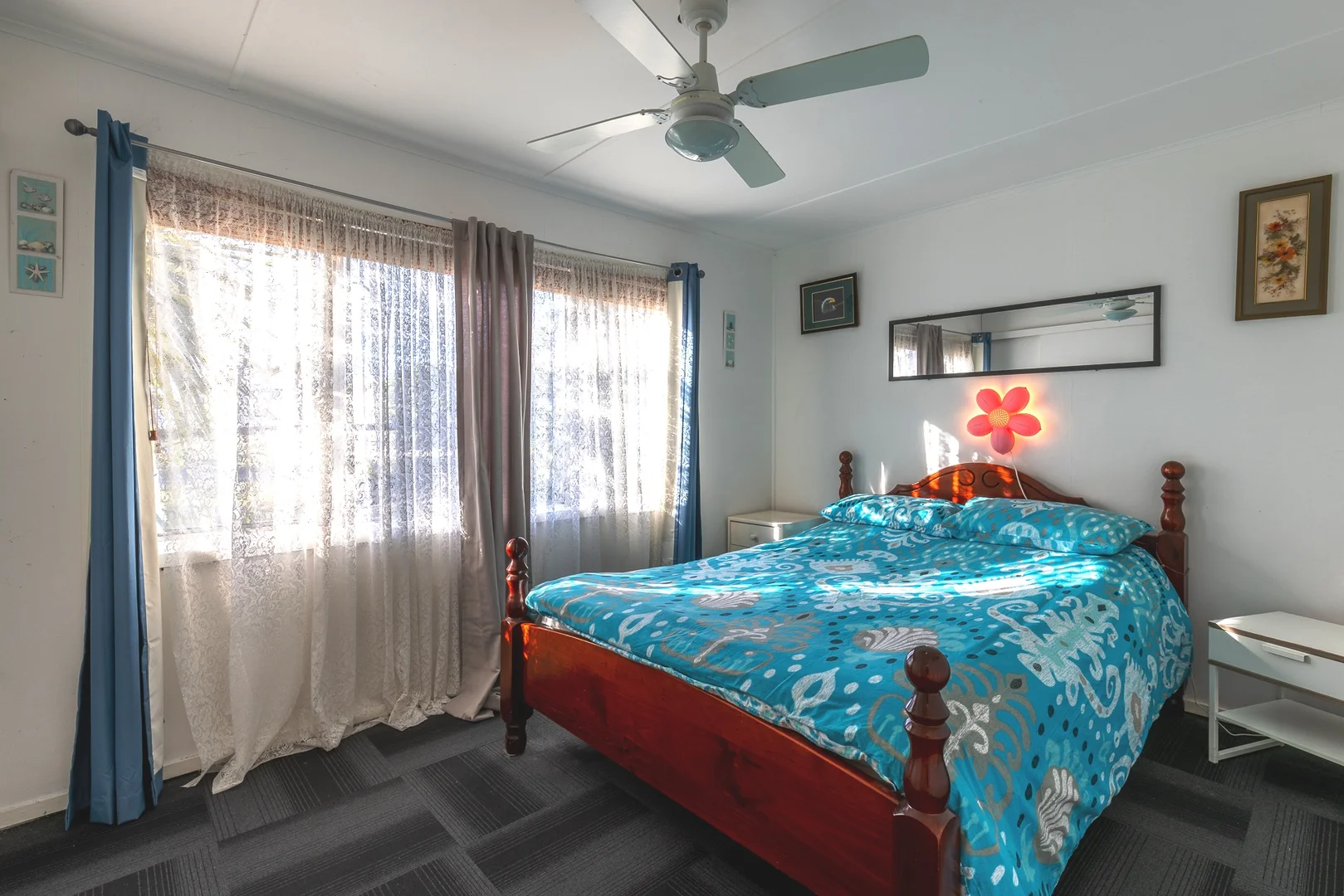 Additional image 11 of 47-49 Wilhelm Street, Loch Sport VIC 3851