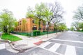Additional image 19 of 7354-58 S Dorchester Ave, Chicago, IL, 60619