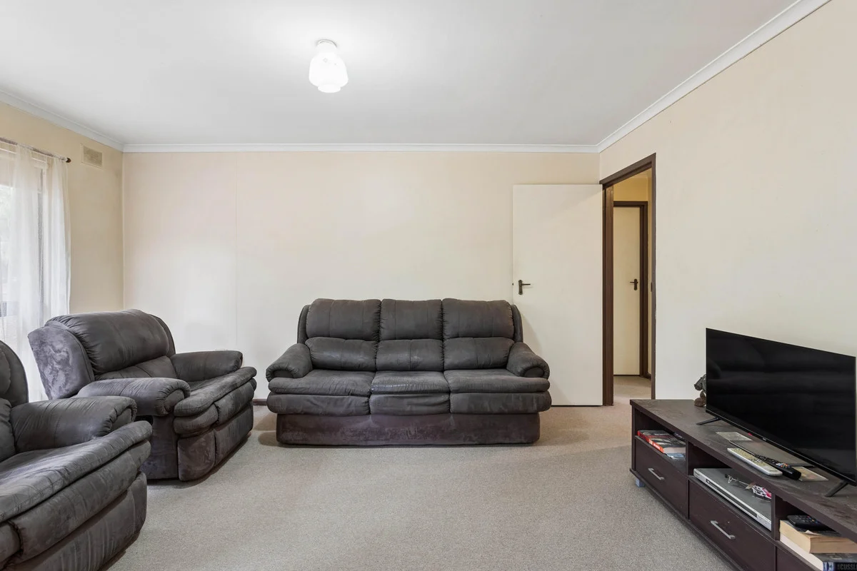 Additional image 11 of 6/108 Fenden Road, Salisbury SA 5108