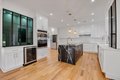 Additional image 14 of 1130 Carlls Straight Path, Dix Hills, NY, 11746