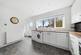 Additional image 6 of Boothfields, Knutsford, WA16