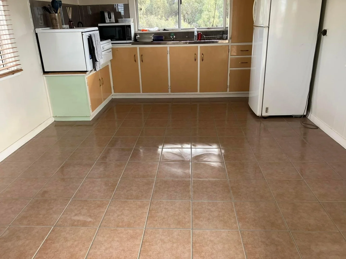 Additional image 15 of 123 Budgie Street, Menindee NSW 2879