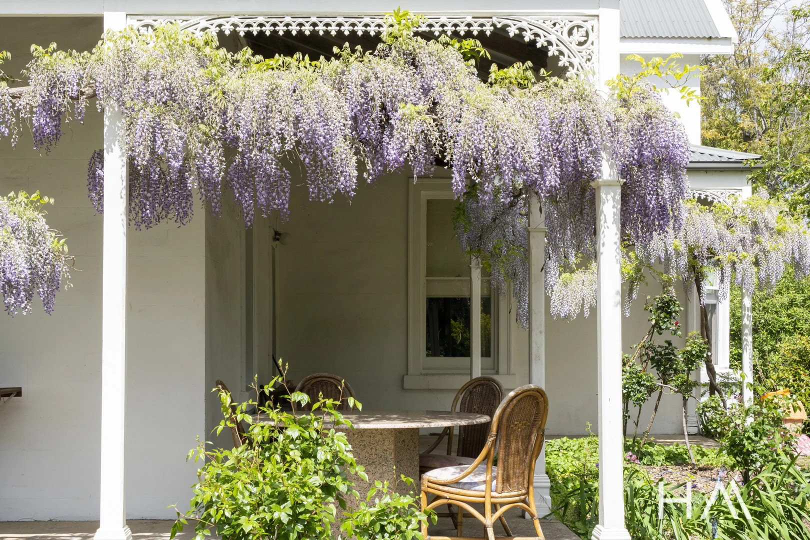 Additional image 5 of 14106 Tasman Highway, Swansea TAS 7190