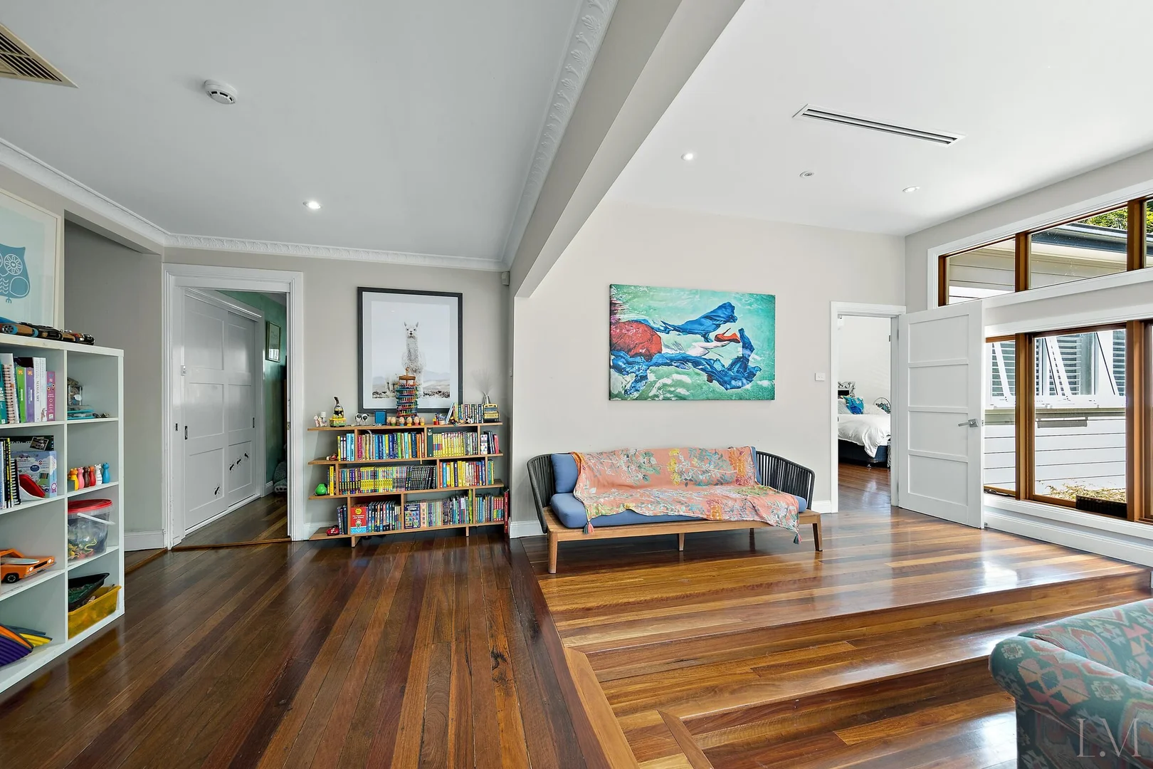 Additional image 19 of 62 Addison Road, New Lambton NSW 2305