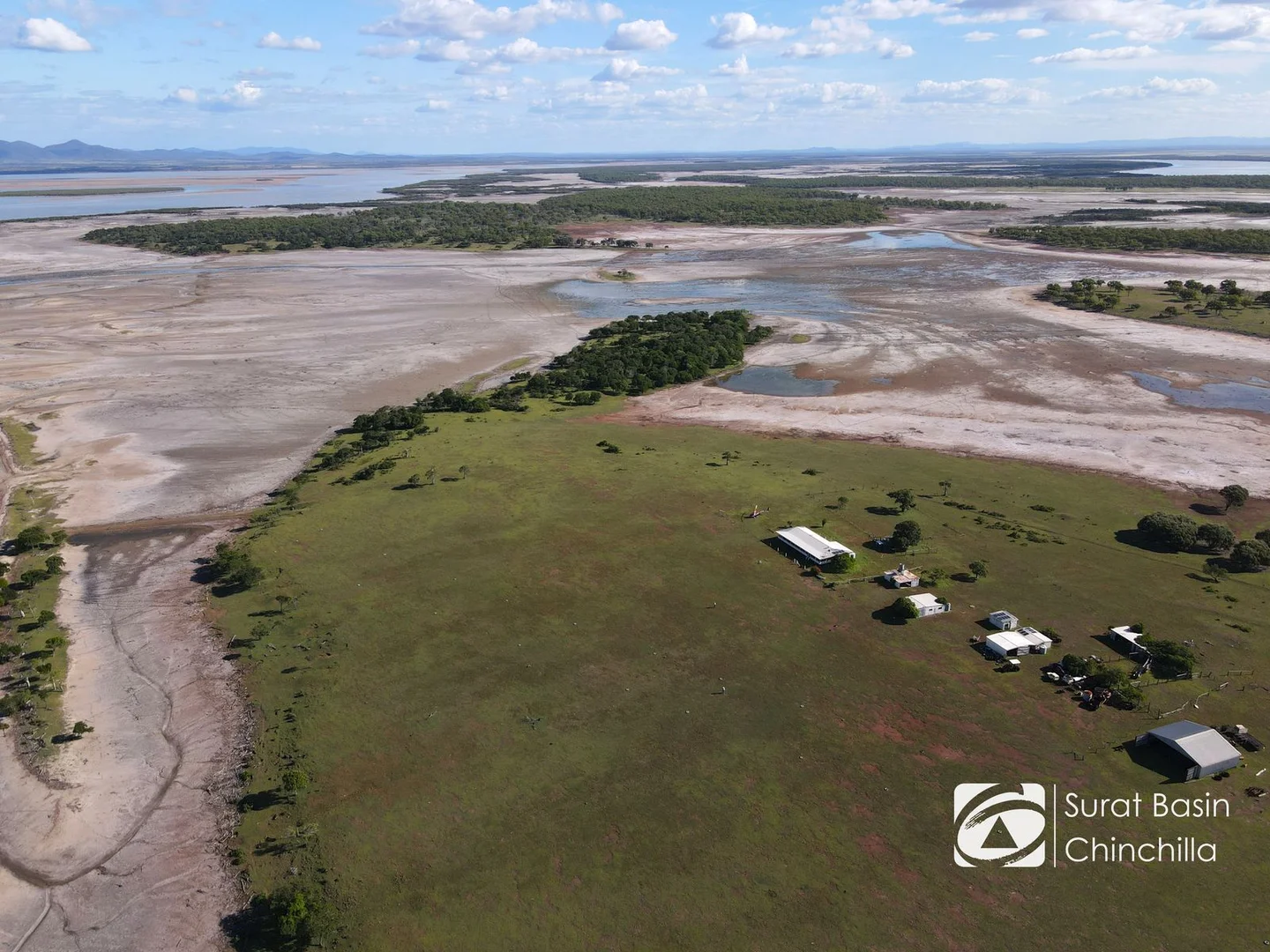 Additional image 3 of Rosewood Island, Broad Sound, St Lawrence QLD 4707