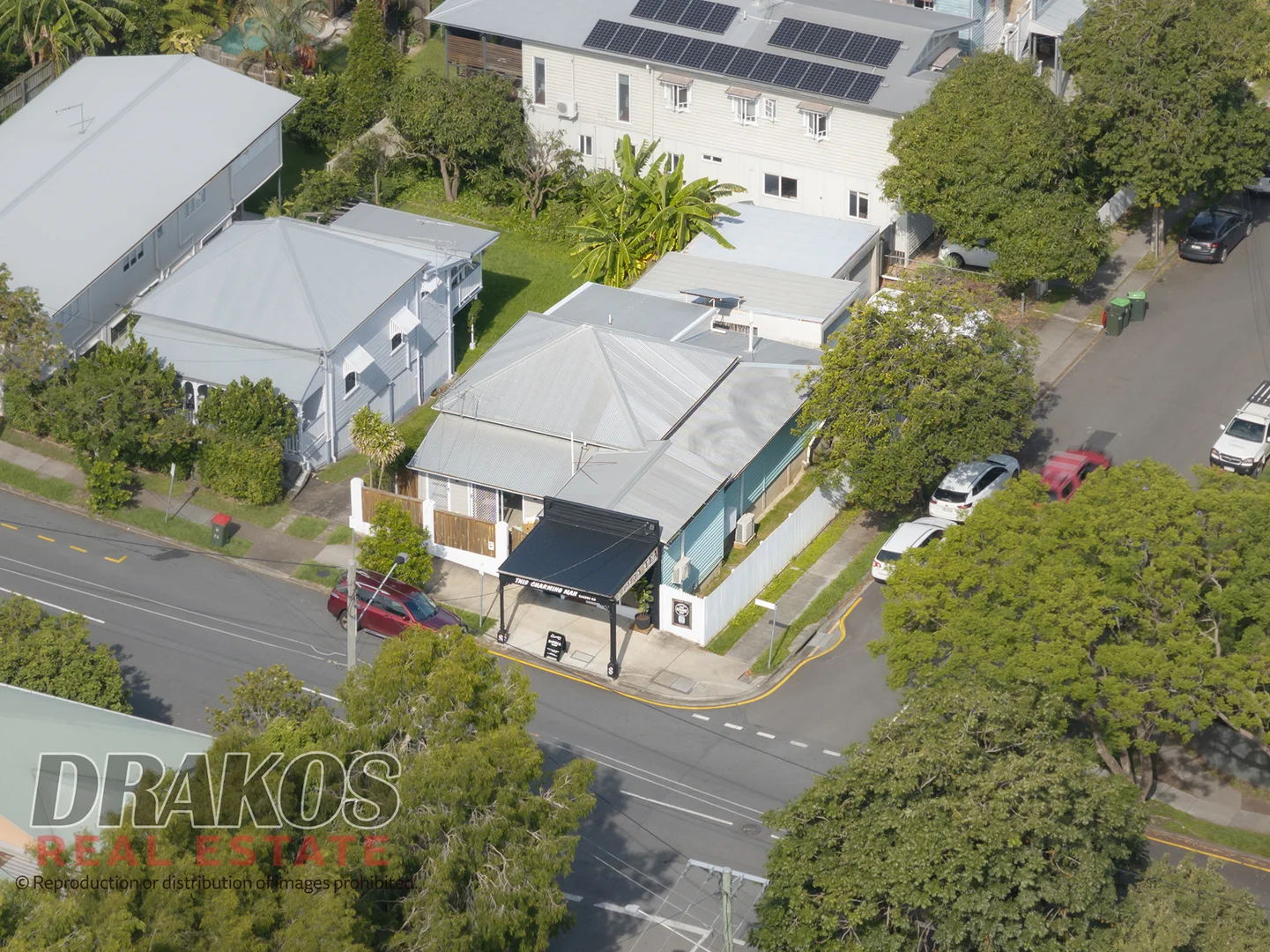 Additional image 8 of 38 Hoogley Street, West End QLD 4101