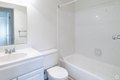 Additional image 24 of 7906 Allard Ct # 7914-304, Glen Burnie, MD, 21061