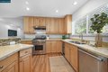 Additional image 15 of 1700 Pleasant Hill Rd, Pleasant Hill, CA, 94523