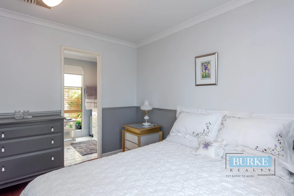 Additional image 15 of 12 Grey-Smith Gardens, Woodvale WA 6026