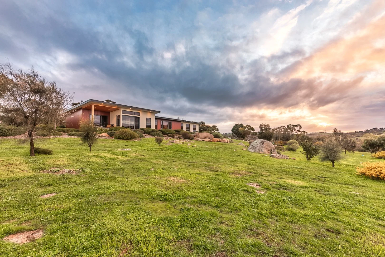 Additional image 33 of 56 Penmarric Lane, Boston SA 5607