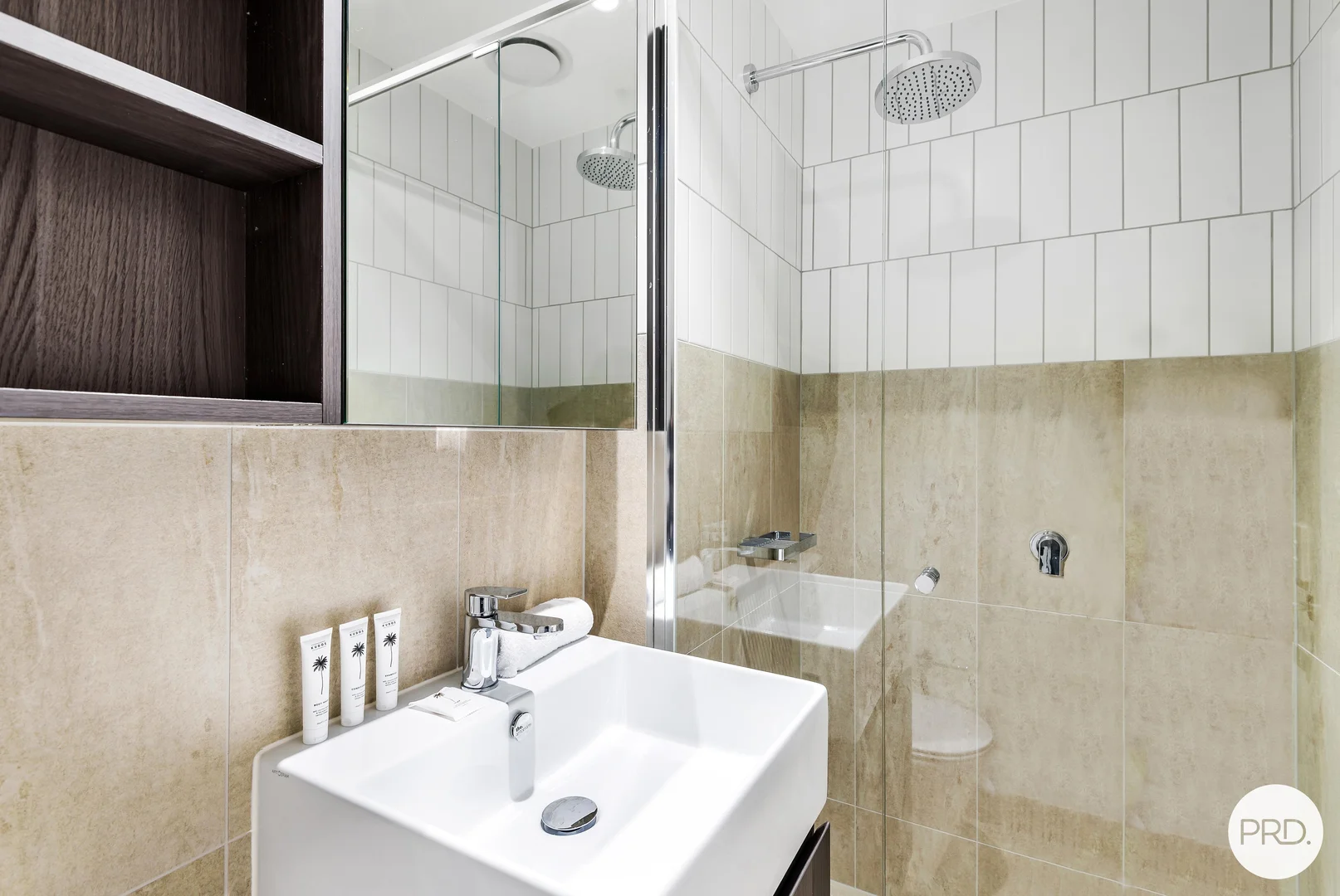 Additional image 9 of 3504/245-251 City Road, Southbank VIC 3006