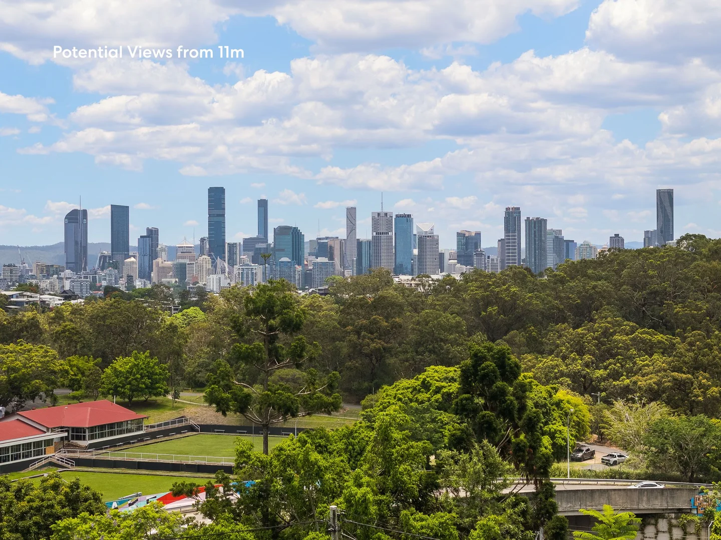 Additional image 5 of 2 Horsington Drive, Morningside QLD 4170