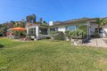 Additional image 32 of 1091 Briarcliff Rd, Monrovia, CA, 91016