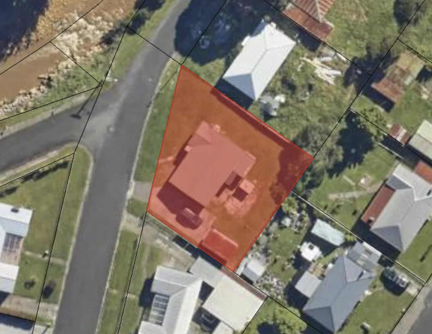 Additional image 14 of 10 Elliott Street, Queenstown TAS 7467