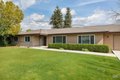 Additional image 5 of 320 Hume Ln, Bakersfield, CA, 93309