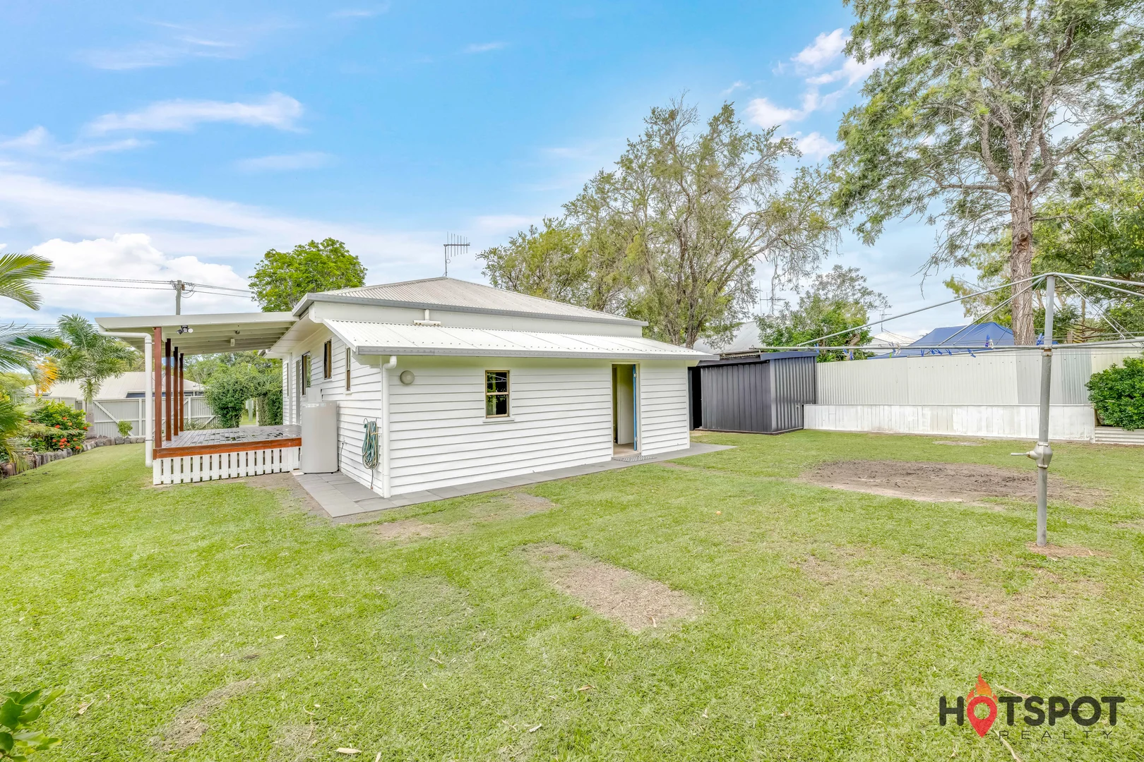 Additional image 8 of 16 O'Connell Street, Millbank QLD 4670