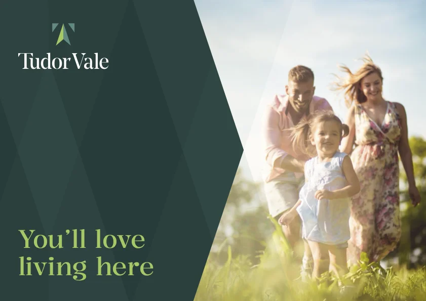 Additional image 7 of Munno Para West SA 5115