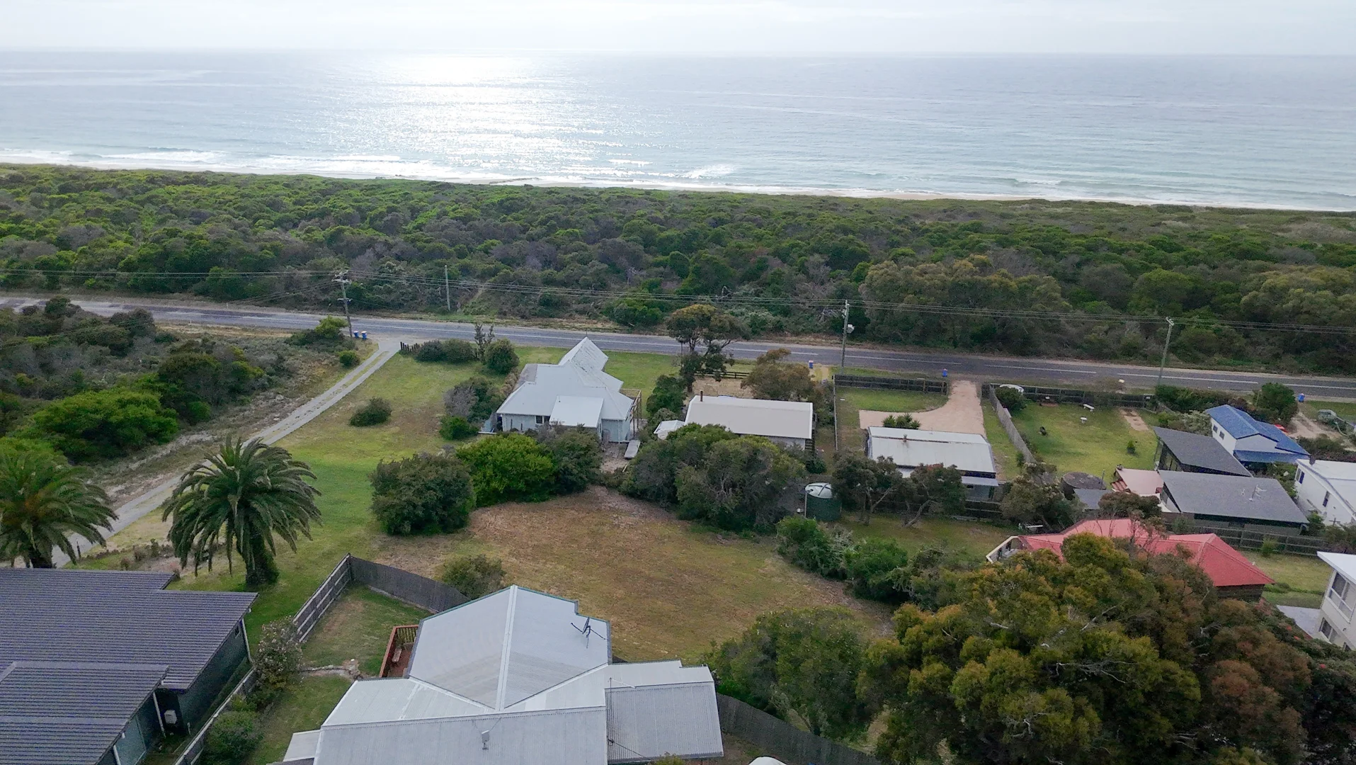 Additional image 6 of 20 Florence Court, Beaumaris TAS 7215